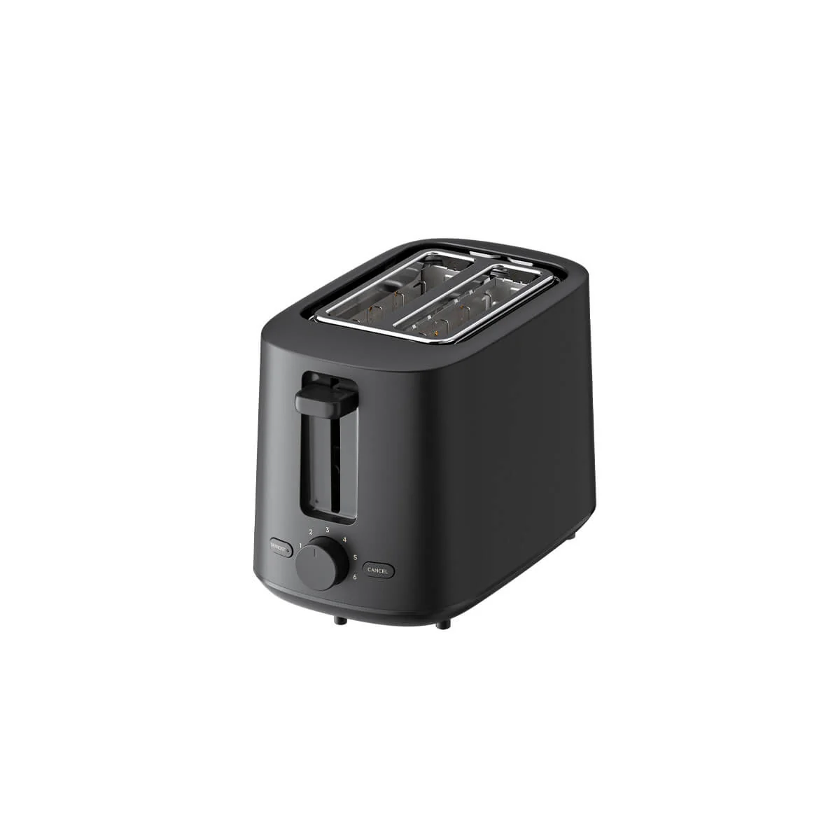 Xiaomi Toaster
