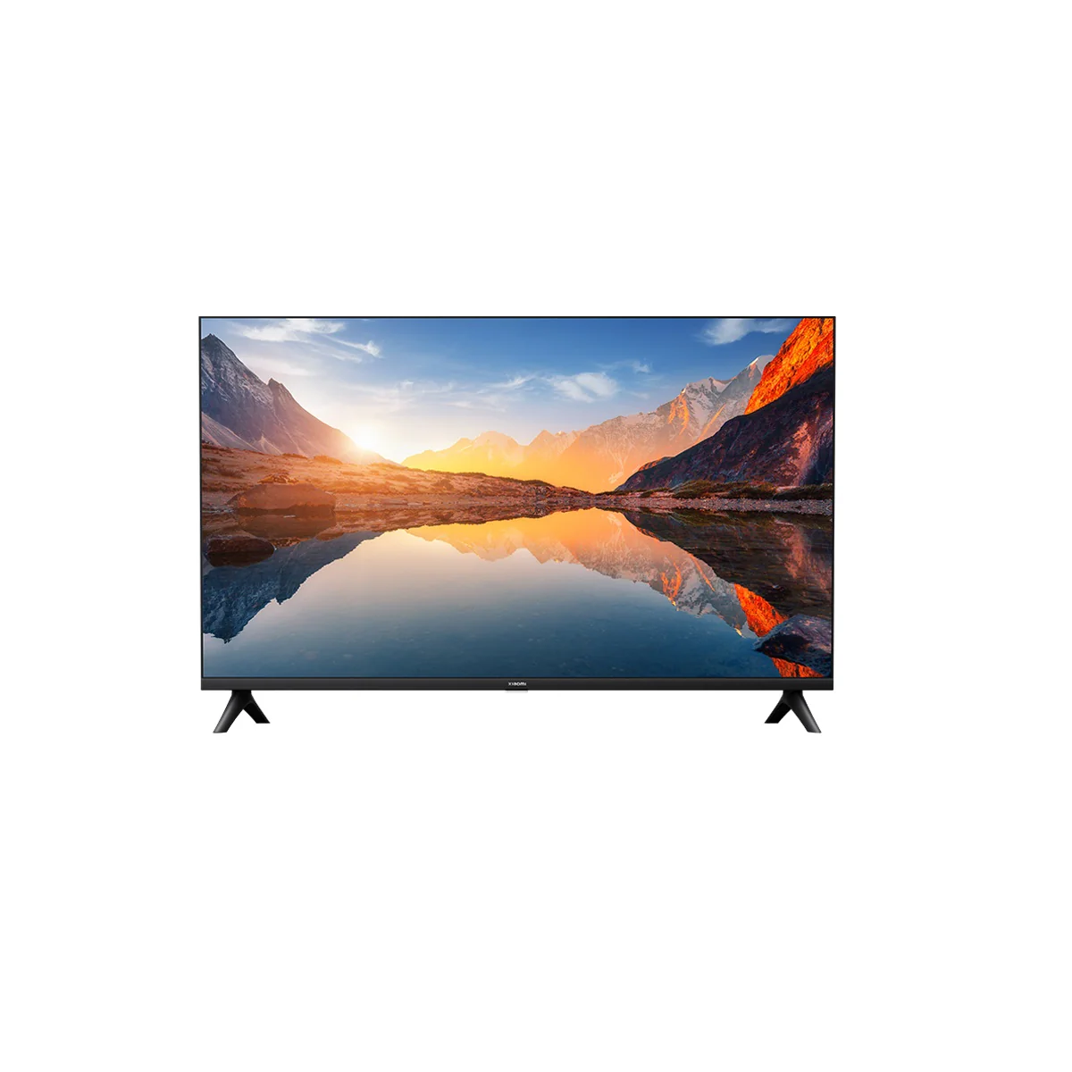 Xiaomi TV A 32 2025