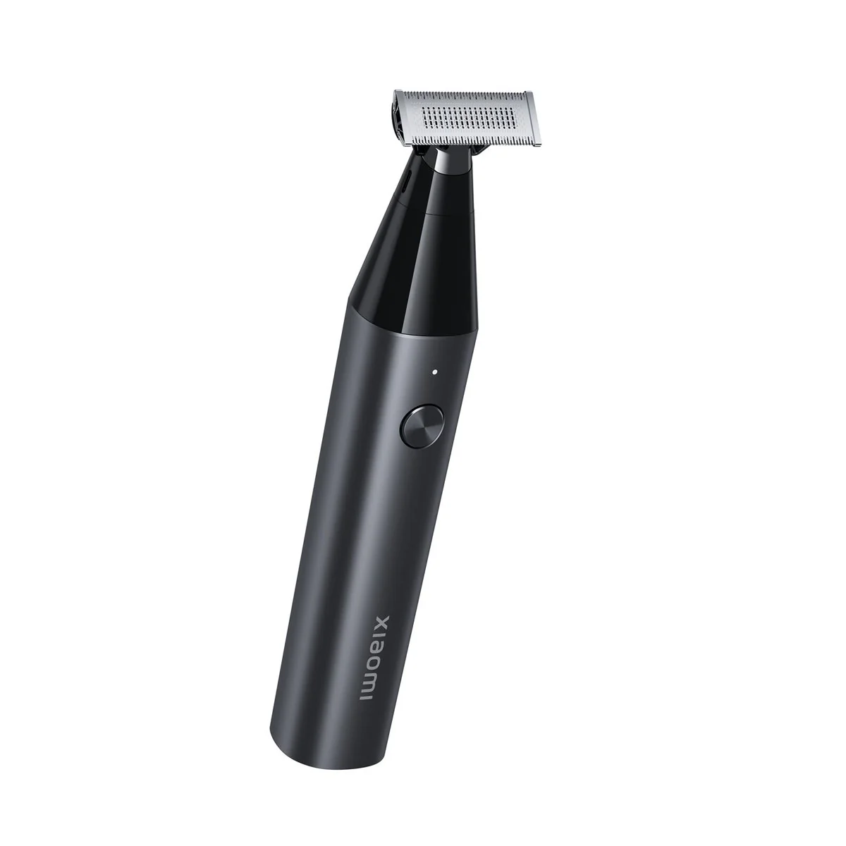 Xiaomi UniBlade Trimmer