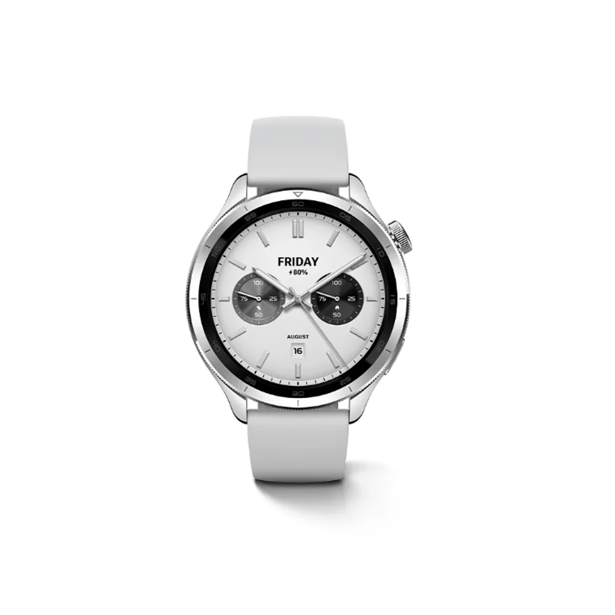 Xiaomi Watch S4 - Image 2