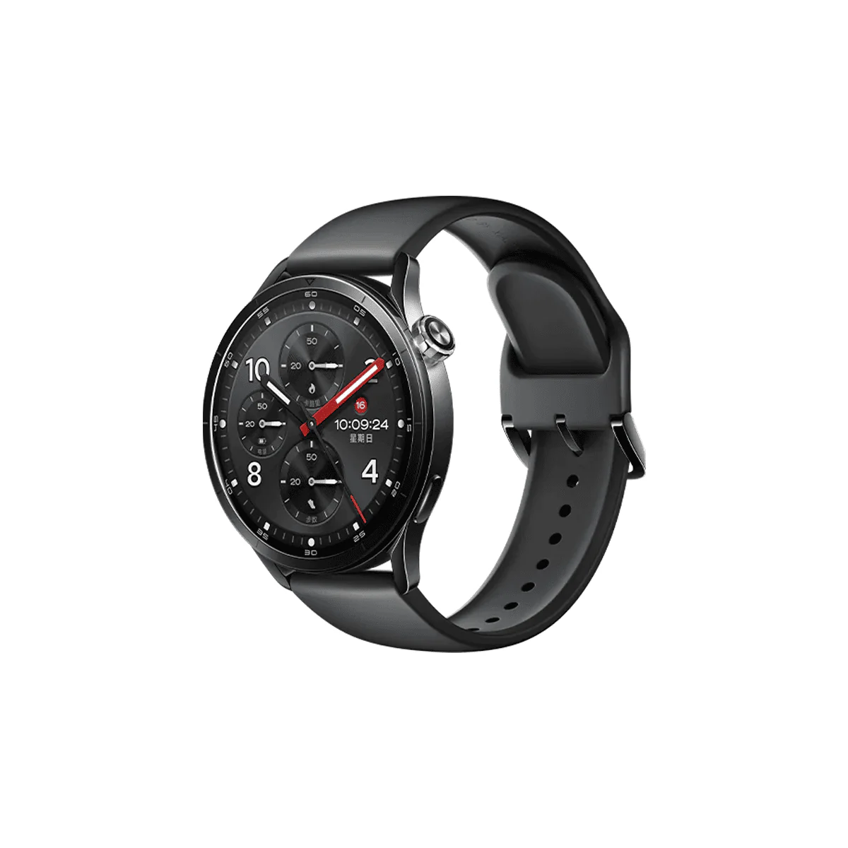 Xiaomi Watch S5 - Image 2