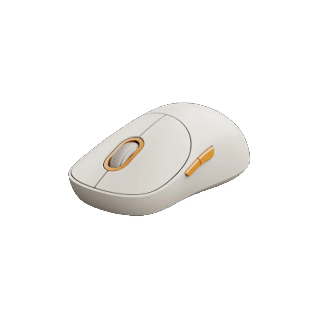 Xiaomi Wireless Mouse 3 - Image 4