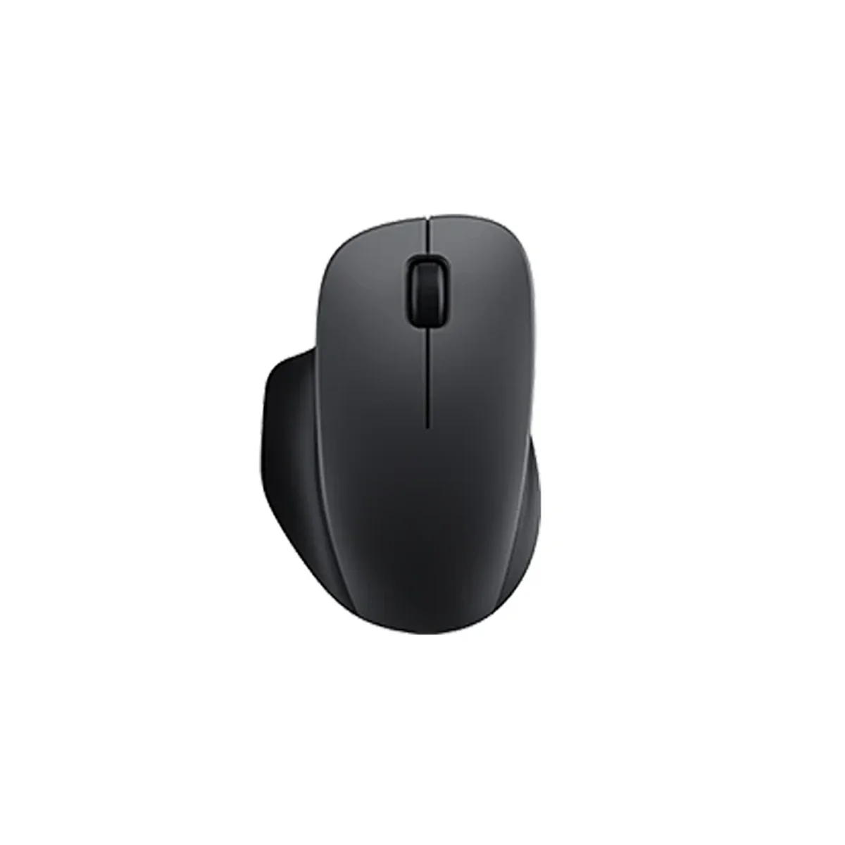 Xiaomi Wireless Mouse Comfort Edition
