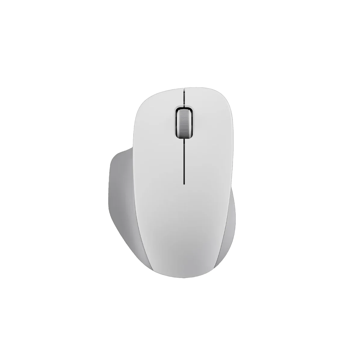 Xiaomi Wireless Mouse Comfort Edition - Image 2