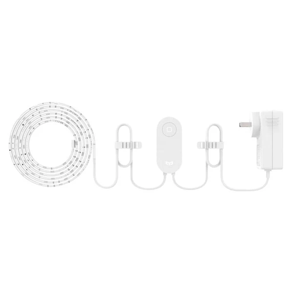 Yeelight Lightstrip Plus